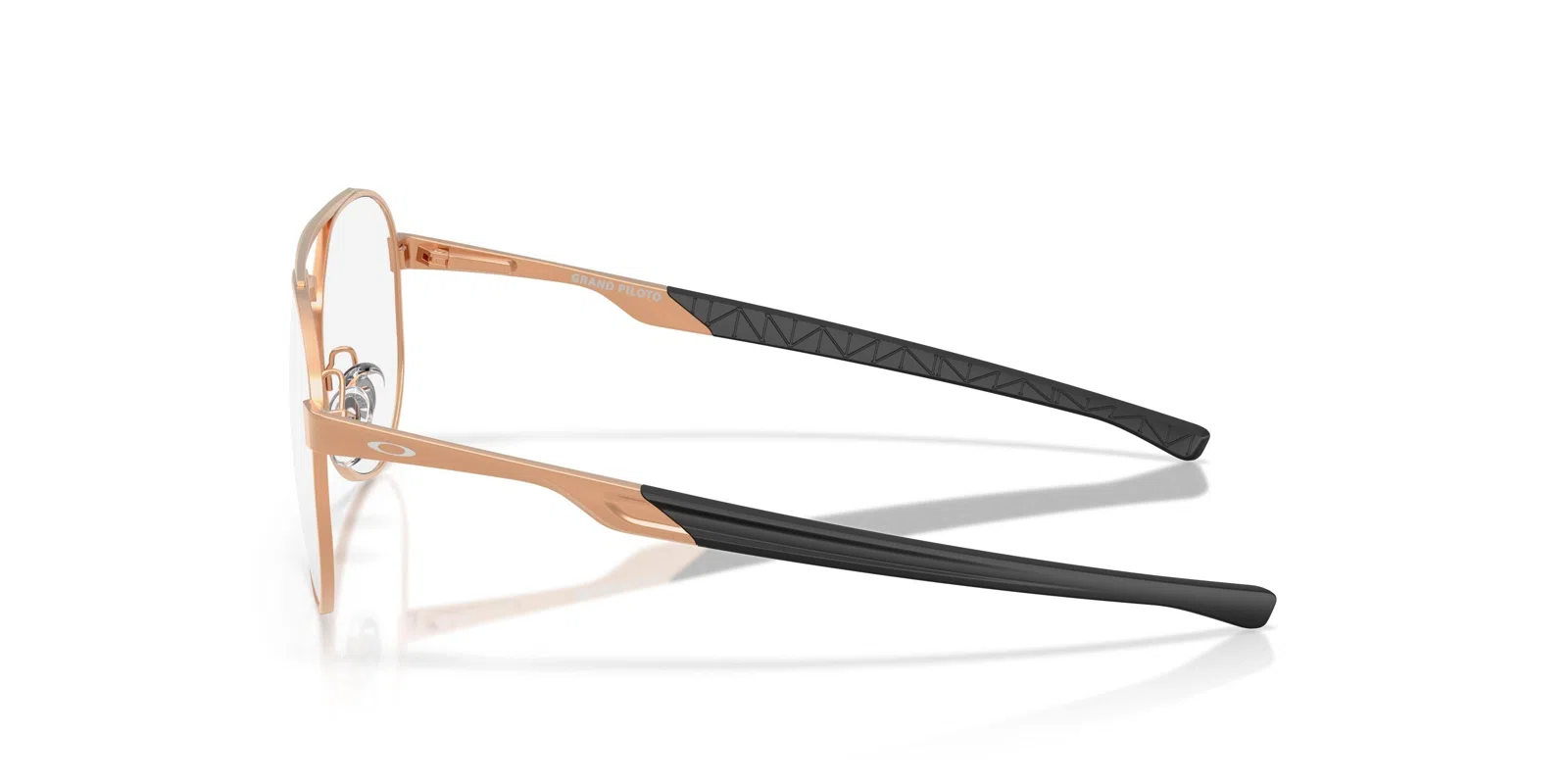Oakley Gran Piloto 3004 Eyeglasses - view 34